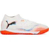 Puma Future 8 Match Tf Fotbollsskor