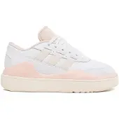 Adidas Osade Skor