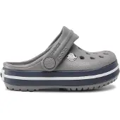 Crocs Crocband Träskor