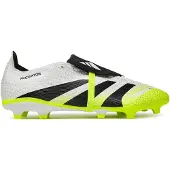Adidas Predator League Fold-over Tongue Fg/mg Fotbollsskor