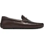 BOSS Noel 10274043 01 Loafers