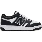New Balance 480 Skor