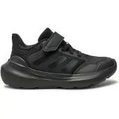 Adidas Tensaur Run 3.0 El Löparskor