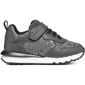 Geox Fastics Skor