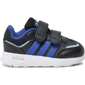 Adidas Tensaur Switch Babyskor
