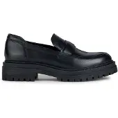 Geox Iridea D36hra00043 Loafers