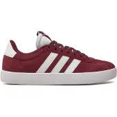 Adidas Vl Court 3.0 Skor