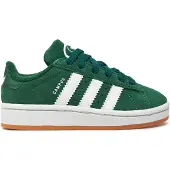 Adidas Originals Campus 00s C Skor