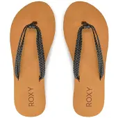 Roxy Costas Ii Flip-flops