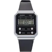 Casio Vintage A100WEF-1AEF