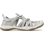 Keen Moxie Ungdomssandaler