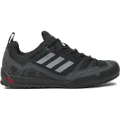 Adidas Terrex Swift Solo 2 Approachskor