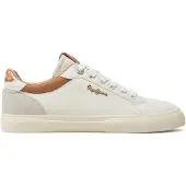 Pepe Jeans Kenton Court Skor