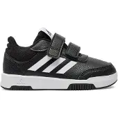 Adidas Skor - Tensor Sport 2.0 CF K - Svart/Vit - - 31 - Skor