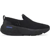 Adidas Cloudfoam Go Lounger Skor