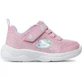 SKECHERS Skech Stepz 2.0 Easy Peasy Skor