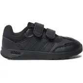 Adidas Skor - Tensaur-brytare CF C - Svart - - 31 - Skor