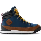 The North Face Lifestyle Back-to-berkeley Iv Vandringskängor
