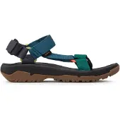 Teva Hurricane Xtl2 Sandaler