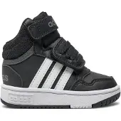 Adidas Hoops Mid 3.0 Ac Babyskor