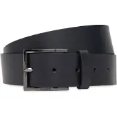 HUGO Geek Sz35 10245701 Bälte