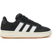 Adidas Grand Court Alpha Skor
