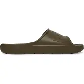 BOSS Darian Lg N 10249951 Tofflor