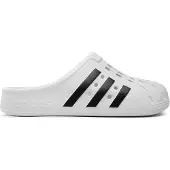 Adidas Adilette Träskor