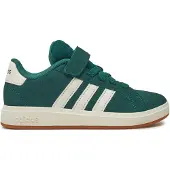 Adidas Grand Court 00s El Skor