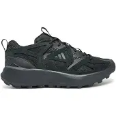 Adidas Kantai Trail Skor