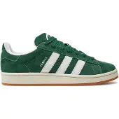Adidas Campus 00s Skor