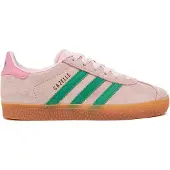 Adidas Originals Gazelle Skor