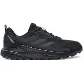 Adidas Terrex Anylander Vandringsskor