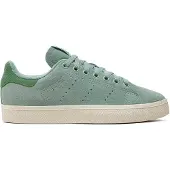 Adidas Originals Stan Smith Cs Skor