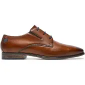 Bugatti Side Gusset Skor