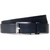 Tommy Hilfiger New Aly Bälte