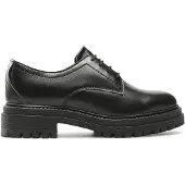 Geox Iridea D26hrm Booties