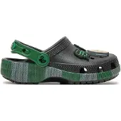 Crocs Slytherin Classic Träskor
