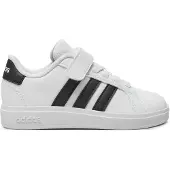 Adidas Grand Court 2.0 Skor