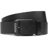 HUGO Gelio B 10207222 Bälte