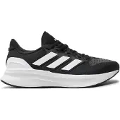 Adidas Ultrarun 5 W Löparskor, storlek 38