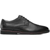Clarks Shoes Atticus Light Lace Skor
