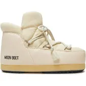 Moon Boot Evx Pumps Nylon Stövlar