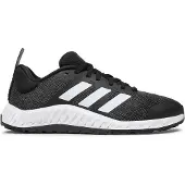 Adidas Everyset Skor