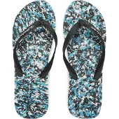 Quiksilver Molokai Recycled Flip-flops