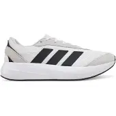 Adidas Lightshift Skor