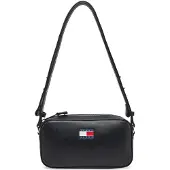 Tommy Hilfiger Essential Must Convertible Axelväska