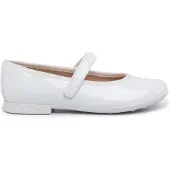Geox Plie Ballerinor