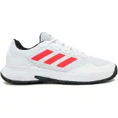 Adidas Gamecourt 2 Hardcourtskor