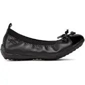 Geox Piuma Ballerinor